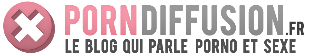 PornDiffusion.fr