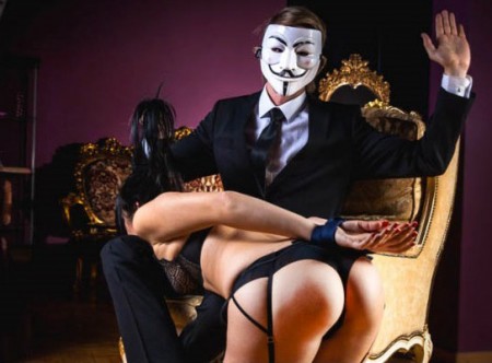 rencontre bdsm