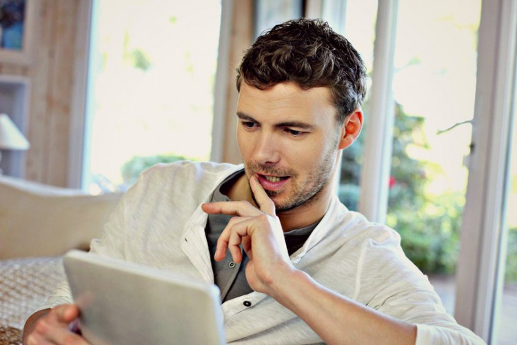 15 astuces pour faire de bonnes rencontres en ligne et décrocher un rendez-vous