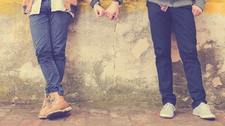Les conseils et astuces pour faire des bonnes rencontres gays