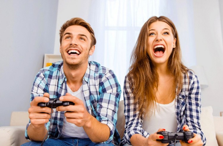 Comment savoir si on est dans la friend avec une femme en 10 points ?