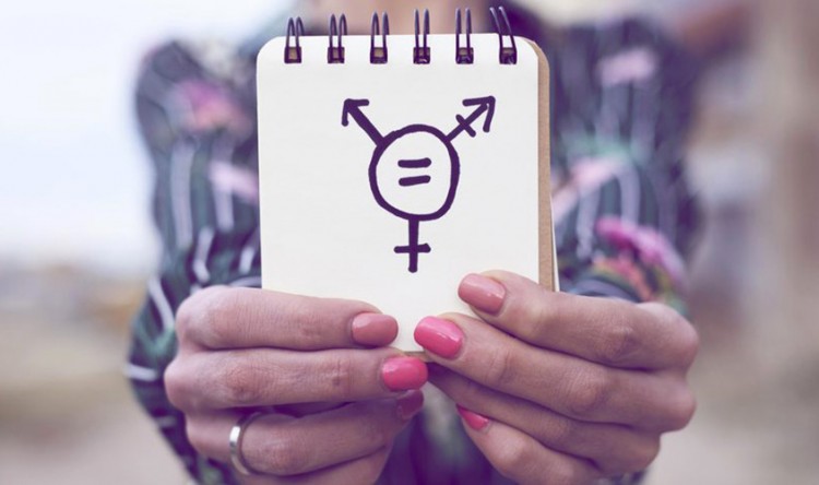 Comment sélectionner son portail de rencontres trans ?