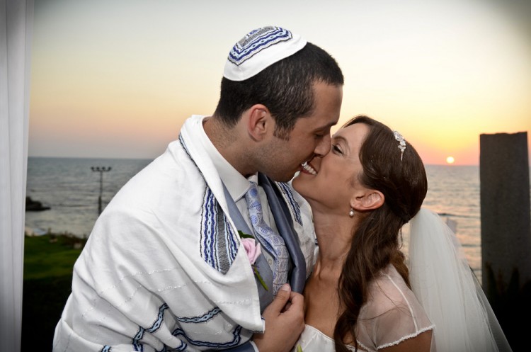 Rencontrer des personnes juives célibataires selon la tradition orthodoxe
