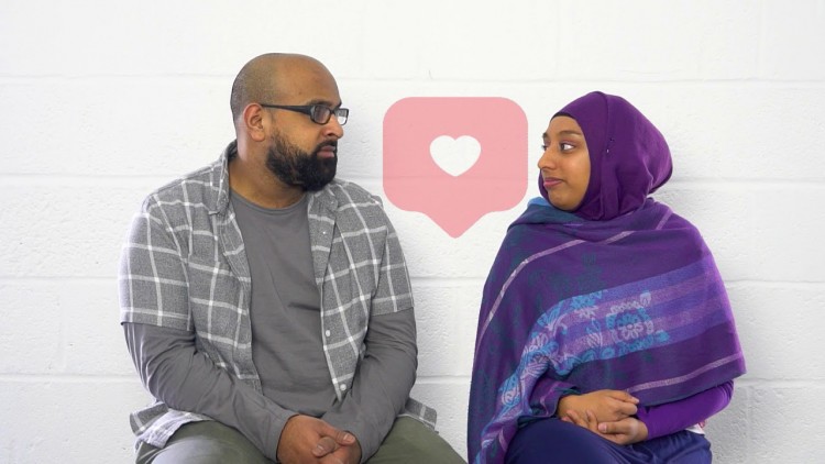 Rencontrer des musulman(e)s célibataires : comment faire ?